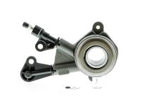 AISIN CSCE-MB07